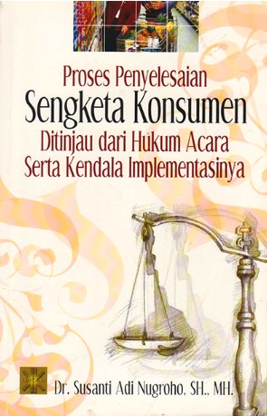 Cover Monografi